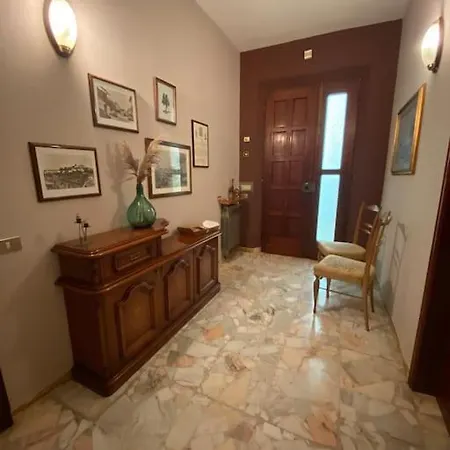 Vakantiehuis La Torribina 2 Cerreto Guidi